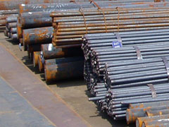 ���̼�Y(ji��)�